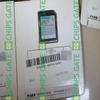 New 6AV2181-8XP00-0AX0 6AV2 181-8XP00-0AX0 Memory Card view 2