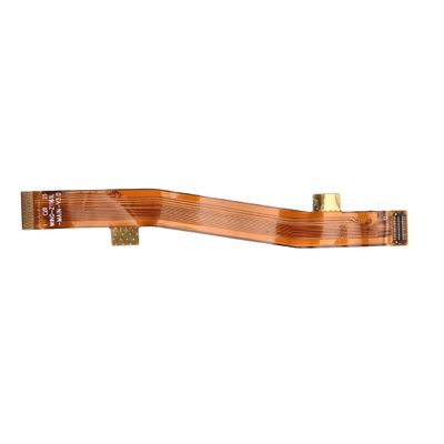 ZYGX ACDD Motherboard Flex Cable for Meizu M2 / Meilan 2