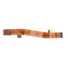 ZYGX ACDD Motherboard Flex Cable for Meizu M2 / Meilan 2 view 1