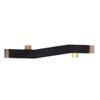 ZYGX ACDD Motherboard Flex Cable for Meizu M2 / Meilan 2 view 2