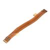 ZYGX ACDD Motherboard Flex Cable for Meizu M2 / Meilan 2 view 3