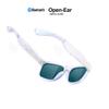 OhO Smart Glasses,Polarized Sunglasses with Bluetooth Speaker,Athletic/Outdoor UV Protection and Voice Control,Unisex view 4