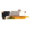 ZYGX AYT Microphone Flex Cable for Sony Xperia T3 view 2