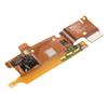 ZYGX AYT Microphone Flex Cable for Sony Xperia T3 view 3