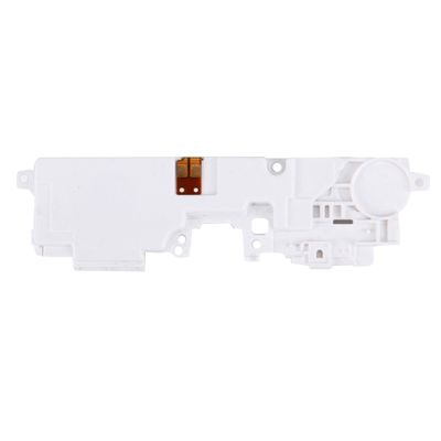ZYGX ATHJ Speaker Ringer Buzzer for Meizu MX5