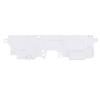 ZYGX ATHJ Speaker Ringer Buzzer for Meizu MX5 view 2