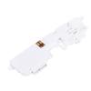 ZYGX ATHJ Speaker Ringer Buzzer for Meizu MX5 view 3