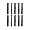 10 Pack PMAE4071 PMAE4071A UHF GPS Combination Stubby Antenna 470-512MHz 3.5 Inch for XPR3300 XPR3500 XPR7350 XPR3000 XPR3000e XPR7550 XPR7380 XPR7580 Radio view 1