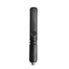 10 Pack PMAE4071 PMAE4071A UHF GPS Combination Stubby Antenna 470-512MHz 3.5 Inch for XPR3300 XPR3500 XPR7350 XPR3000 XPR3000e XPR7550 XPR7380 XPR7580 Radio view 2