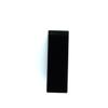 50x150mm 365nm led UV Pass Filter Glass ZWB2 view 2