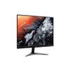 acer 27 170Hz 2K Gaming Monitor 1ms AMD FreeSync Premium, WQHD (2560 x 1440), HDR Support (1 x Display Port 1.2 & 2 x HDMI 2.0 Ports) Nitro KG271U Pbiip DealExpress Accessories view 2