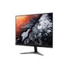 acer 27 170Hz 2K Gaming Monitor 1ms AMD FreeSync Premium, WQHD (2560 x 1440), HDR Support (1 x Display Port 1.2 & 2 x HDMI 2.0 Ports) Nitro KG271U Pbiip DealExpress Accessories view 3