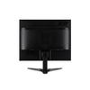 acer 27 170Hz 2K Gaming Monitor 1ms AMD FreeSync Premium, WQHD (2560 x 1440), HDR Support (1 x Display Port 1.2 & 2 x HDMI 2.0 Ports) Nitro KG271U Pbiip DealExpress Accessories view 4