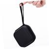 Eva Accessories Pouch for Outdoor Use Organize Your Cables and Earphones Style view 2