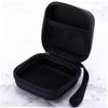 Eva Accessories Pouch for Outdoor Use Organize Your Cables and Earphones Style view 4