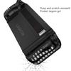 TGDPLUE Protector Case Compatible with Lenovo Legion Go 8.8" 2023 Console view 2
