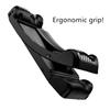 TGDPLUE Protector Case Compatible with Lenovo Legion Go 8.8" 2023 Console view 3