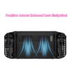 TGDPLUE Protector Case Compatible with Lenovo Legion Go 8.8" 2023 Console view 4