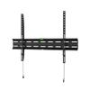 Hama TV Wall Mount, Rigid, 191 cm (75") up to 40 kg, dist. Wall, 2.2 cm view 1