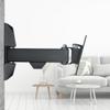 Hama TV Wall Mount Swivel Tilt 66 cm (26 Inches) up to 15 kg view 4