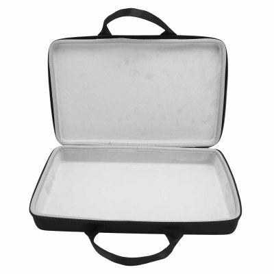 EVA Hard Case for Olufsen Level Bluetooth Speaker, Storage Protective Travel Carrying Bag with Carrying Handle, Full