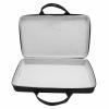 EVA Hard Case for Olufsen Level Bluetooth Speaker, Storage Protective Travel Carrying Bag with Carrying Handle, Full view 1