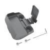 CHICHIYANG Plastic Remote Controller Sun Hood Remote Controller Sunshade Cover with Freely Adjustable Blackout Boards Drone Accessories for DJI RC 2 view 2