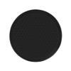 Hama Universal Turntable, L, 32 cm Diameter, Black view 1