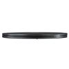 Hama Universal Turntable, L, 32 cm Diameter, Black view 3