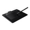 celicious Silk Mild Anti-Glare Screen Protector Film Compatible with Wacom Intuos 3D [Pack of 2] view 1