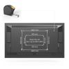 Hama TV Wall Mount, Rigid, 191 cm (75") up to 40 kg, Distance Wall, 2.5 cm view 3