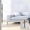 Hama TV Wall Mount, Rigid, 191 cm (75") up to 40 kg, Distance Wall, 2.5 cm view 4