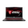 celicious Impact Anti-Shock Shatterproof Screen Protector Film Compatible with MSI GV72 8RE view 1