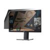 celicious Privacy Lite 2-Way Anti-Glare Anti-Spy Filter Screen Protector Film Compatible with Dell Monitor 23 P2319H view 1