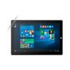 celicious Silk Mild Anti-Glare Screen Protector Film Compatible with Linx 12V32 [Pack of 2] view 1