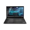 celicious Matte Anti-Glare Screen Protector Film Compatible with Lenovo ThinkPad P52s FHD (Non-Touch) [Pack of 2] view 1