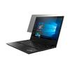 celicious Privacy 2-Way Anti-Spy Filter Screen Protector Film Compatible with Lenovo ThinkPad E490 view 1