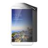 celicious Privacy 2-Way Portrait Anti-Spy Filter Screen Protector Film Compatible with Huawei MediaPad X1 7.0 view 1