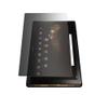celicious Privacy 2-Way Portrait Anti-Spy Filter Screen Protector Film Compatible with Acer Iconia Tab 10 A3-A40 view 1