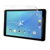 celicious Silk Mild Anti-Glare Screen Protector Film Compatible with Allview H1001 LTE [Pack of 2] view 1