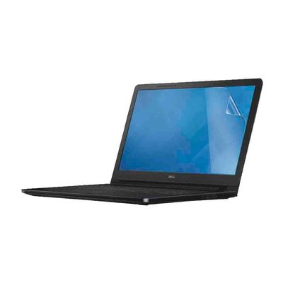 celicious Matte Anti-Glare Screen Protector Film Compatible with Dell Chromebook 11 3100 (Touch) [Pack of 2]