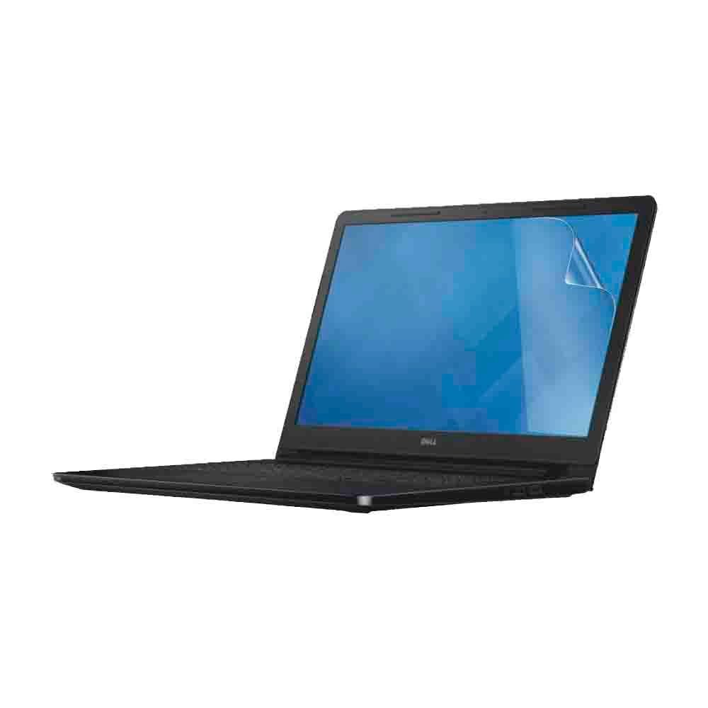 celicious Matte Anti-Glare Screen Protector Film Compatible with Dell Chromebook 11 3100 (Touch) [Pack of 2]