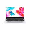 celicious Impact Anti-Shock Shatterproof Screen Protector Film Compatible with Huawei MateBook D 14 (Touch) view 1