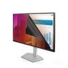 StarTech.com 24-inch 16:9 Gold Monitor Privacy Screen, Reversible Filter w/Enhanced Privacy, Security Shield, +/- 30 Deg. view 3