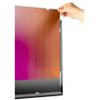 StarTech.com 24-inch 16:9 Gold Monitor Privacy Screen, Reversible Filter w/Enhanced Privacy, Security Shield, +/- 30 Deg. view 4