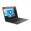 celicious Silk Mild Anti-Glare Screen Protector Film Compatible with Lenovo IdeaPad 730S 13 [Pack of 2] view 1
