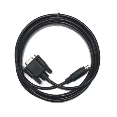 1PC New S01-L2 1m 2m 3m 5m 7m 10m 15m 20m 25m 30m Fiber Optic Cable (25m)