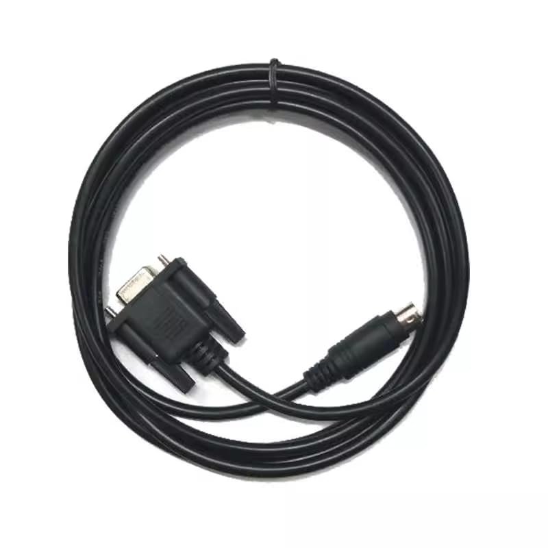 1PC New S01-L2 1m 2m 3m 5m 7m 10m 15m 20m 25m 30m Fiber Optic Cable (25m)