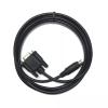 1PC New S01-L2 1m 2m 3m 5m 7m 10m 15m 20m 25m 30m Fiber Optic Cable (25m) view 1