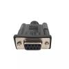 1PC New S01-L2 1m 2m 3m 5m 7m 10m 15m 20m 25m 30m Fiber Optic Cable (25m) view 3